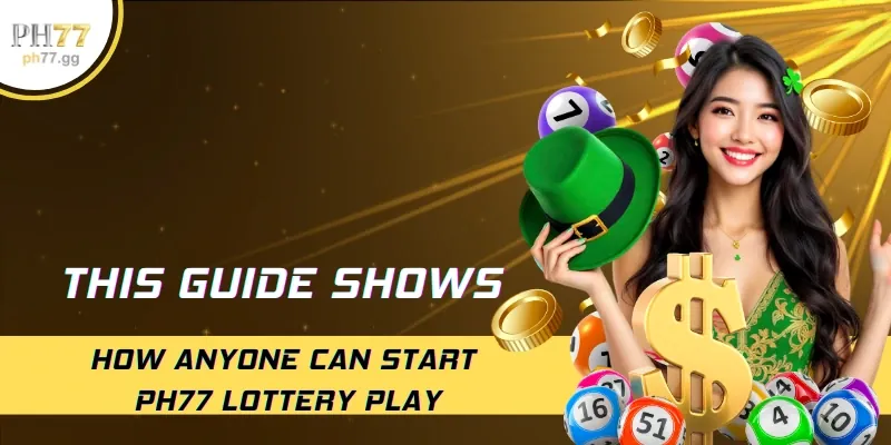 Mẹo tối đa hóa giải thưởng jackpot tại zalv888 Nổ Hũ