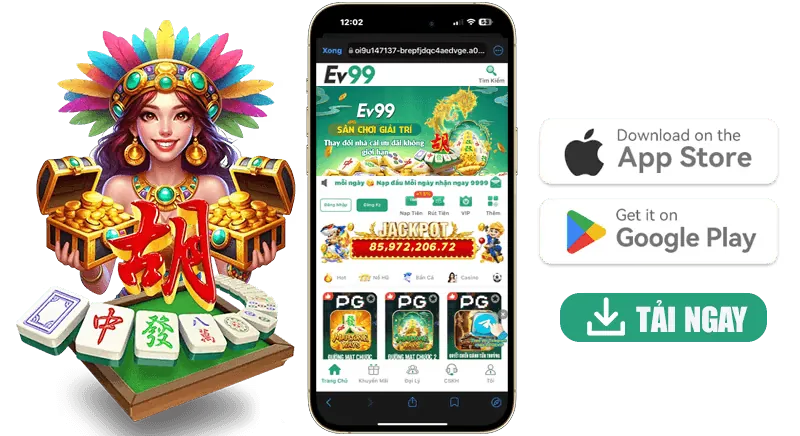 Game Bắn Cá Long Vương zalv888 nổ hũ