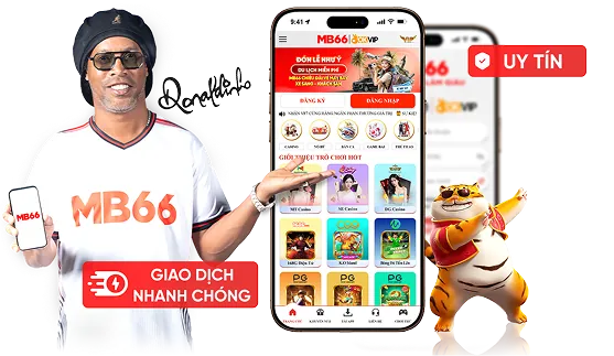 VIP Bạc