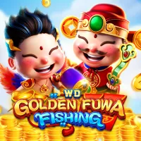 Game Nổ Hũ Đa Dạng