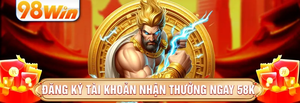 Tham gia zalv888 nổ hũ ngay để nhận ưu đãi