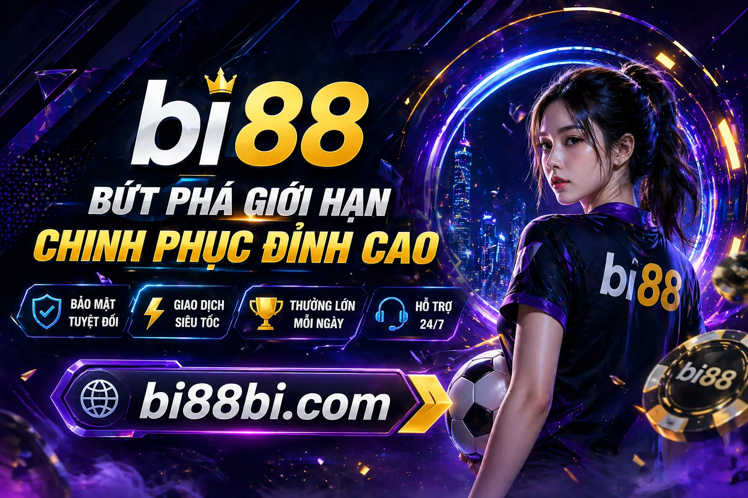 Hình ảnh banner kêu gọi hành động cho zalv888 nổ hũ