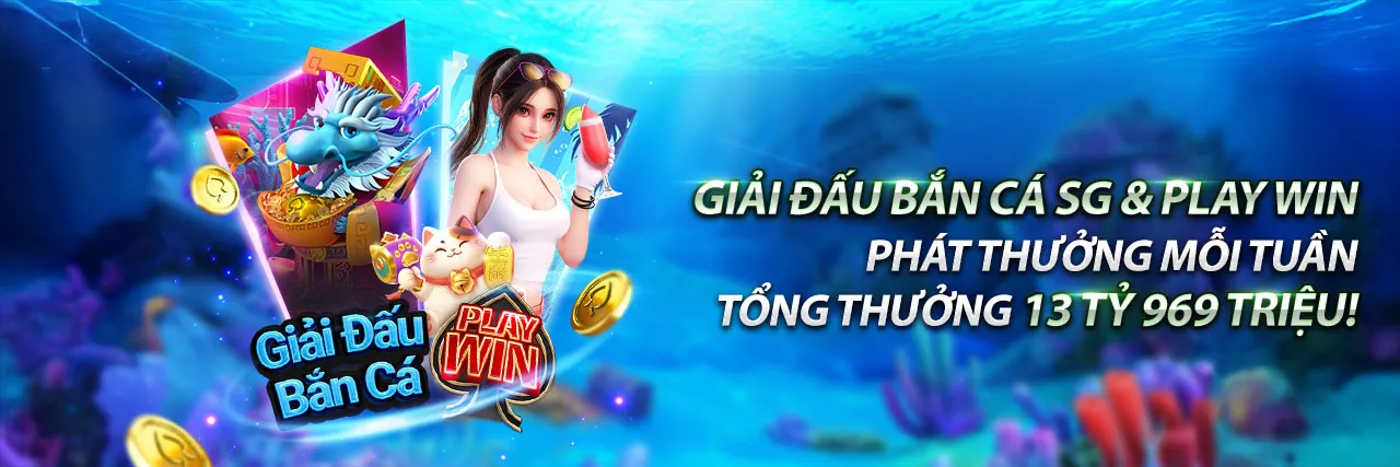 Sân vận động với trận đấu bóng đá đang diễn ra, thể hiện cá cược thể thao tại zalv888 nổ hũ