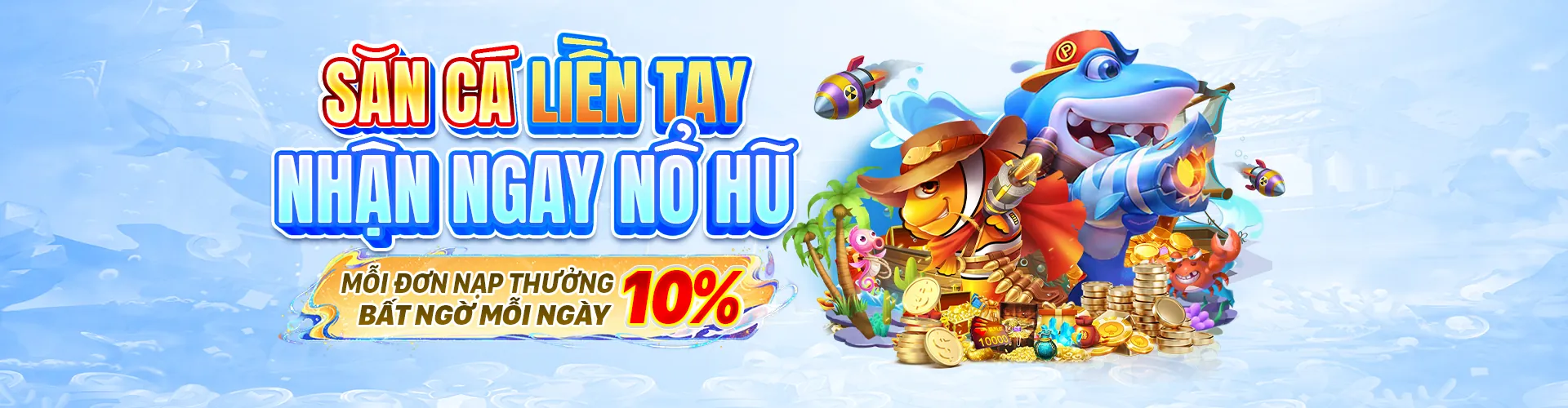 Tin tức zalv888 nổ hũ mới nhất