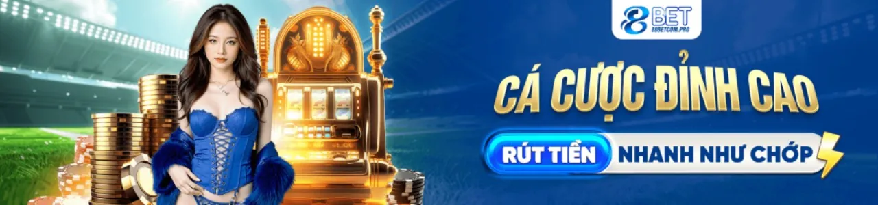 Hình ảnh nền các điều khoản dịch vụ của zalv888 nổ hũ