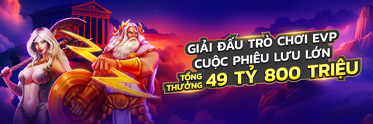 Công nghệ bảo mật dữ liệu tiên tiến tại zalv888 nổ hũ