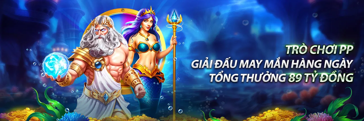 Zalv888 Nổ Hũ 2026 – Trải Nghiệm Slot Game Đỉnh Cao