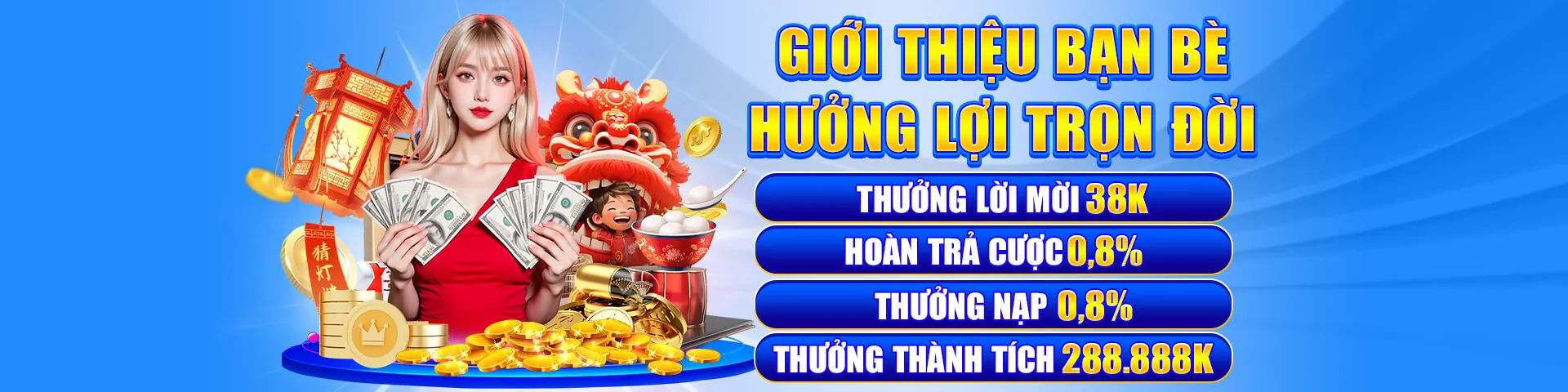 Ưu Đãi Chào Mừng Độc Quyền tại zalv888 nổ hũ