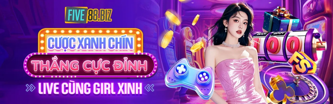 Hình ảnh chính zalv888 nổ hũ - Máy đánh bạc phổ biến