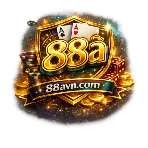 Facebook zalv888