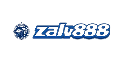 zalv888 nổ hũ