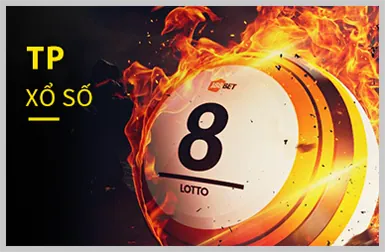 Danh mục Casino Trực Tuyến