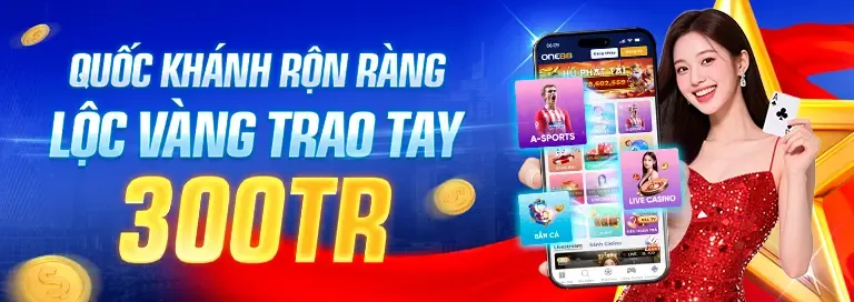 Ưu đãi VIP cho game bắn cá zalv888 nổ hũ
