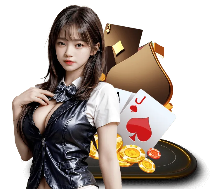 Trò chơi slot zalv888 nổ hũ phổ biến