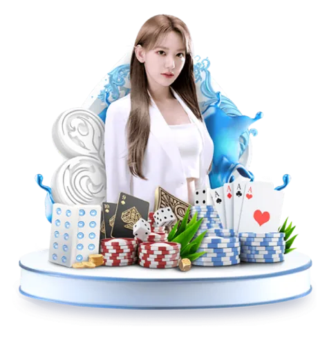 Ra mắt trò chơi slot mới tại zalv888 nổ hũ